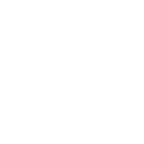 fidlock logo